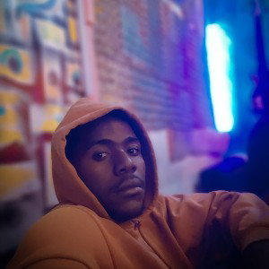 Union du rap