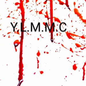 YLMMC YUNG LEGNS MIC MURDA Crew 