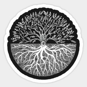 Tapestry Clan