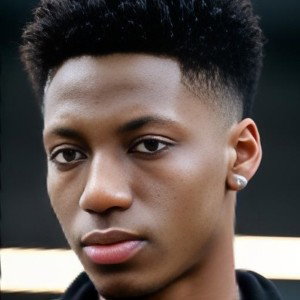 Kevin kesh 