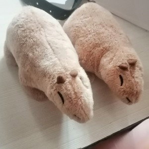 Жоские пупсы
