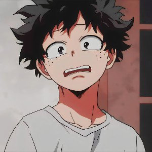 Kukinchiks