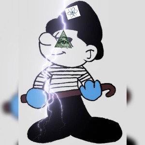 Trap Back Entertainment