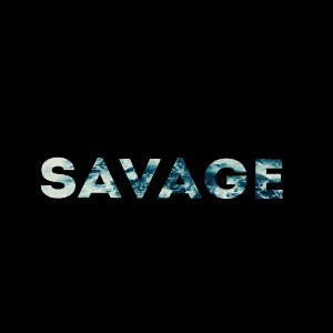 Savage Collective
