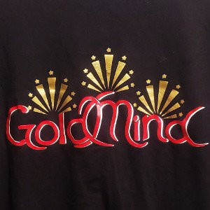 GoldMind ENT..