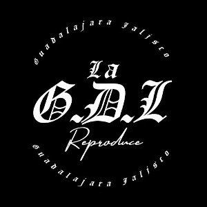 GDL Reproduce 