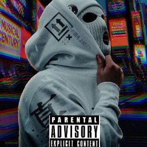 RAP IN PEACE ((RIP))