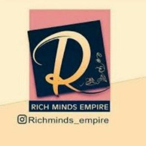 RichMindsEmpire
