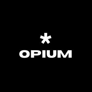 ØPĮŮM FÅMİŁÝ