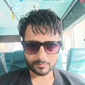 @ankushdhanda rap songs