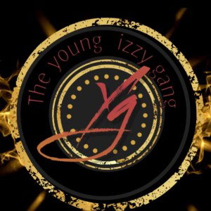 Yung izzy gang