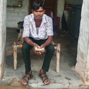 ऊतमराण 