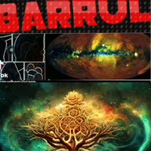 BARRULEE