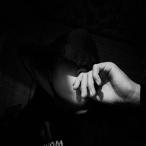 Кишлак