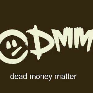 D.M.M