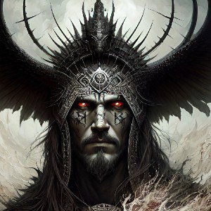Valhalla's Waiting List (VWL)