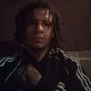 Cypher 7 rekordz