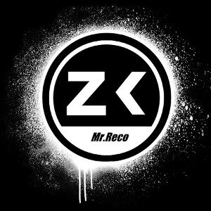 Zk-Records