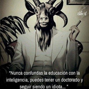 Lapidas y fosas