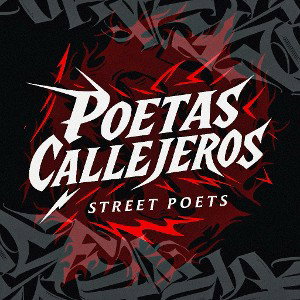 Poetas Callejeros (SP)