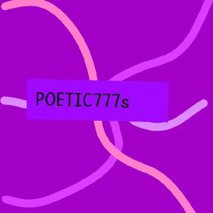POETIC777