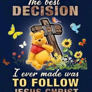 God's Name