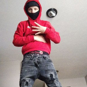 GBG.