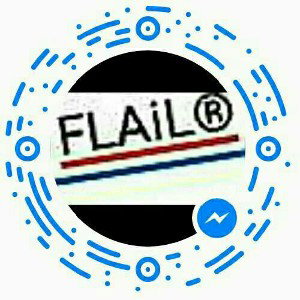 FLAiL RAPPiN RAPPERS