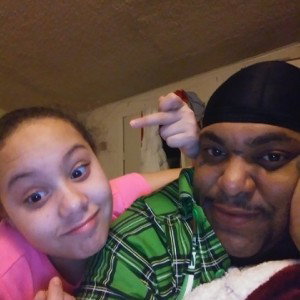 Lilbittytittybitches