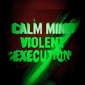 High caliber flow production's