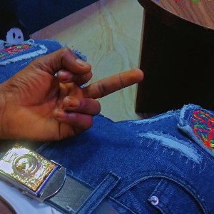 (Pluto # Records)