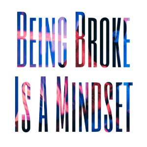 Mindset