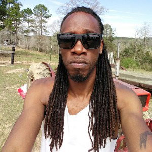 Straight out of pinola