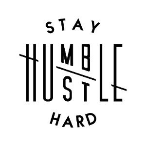 #DreamChasersCrew