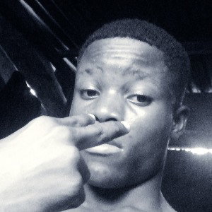 Simeon j star