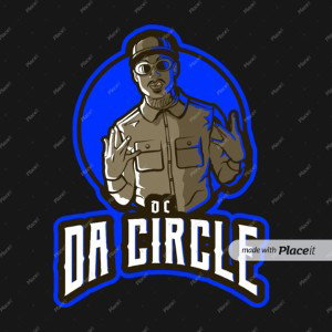 DC (Da Circle)