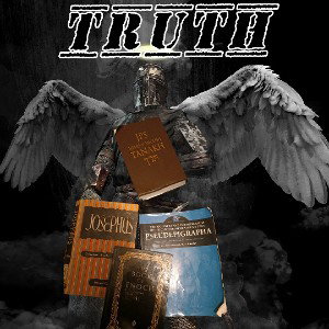TRUTH MUSIC 