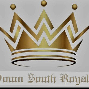 Down south royalty