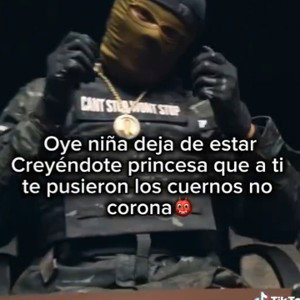 Aquí artistas de rap fame