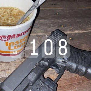 Real Hasta La Muerte 24/7