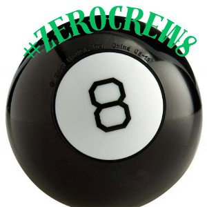ZERO CREW 8 FAMILY