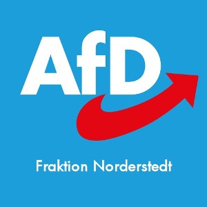 AFD-GANG