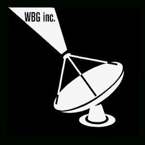 WBG Inc.
