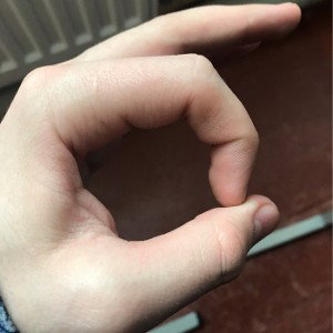 Попаснянский рЭп