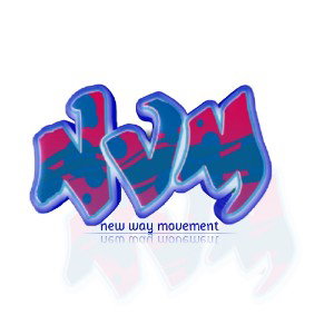 NWM/New Way Movement 