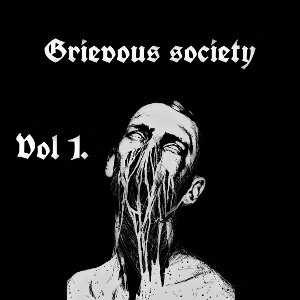 Grievous society