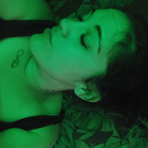 Niia Niia 