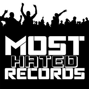 Most hated Records 