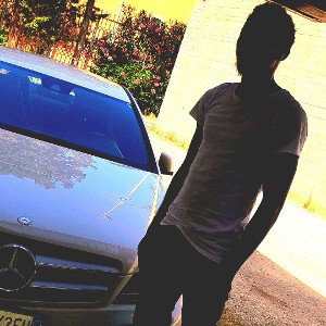237BAVIE 