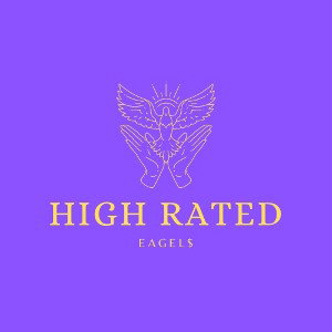 High Rated Eagle$